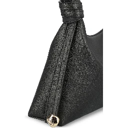 Loewe Bags