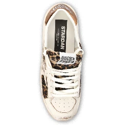 Golden Goose Sneakers