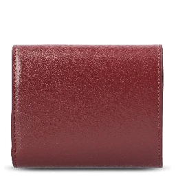 Céline Wallets