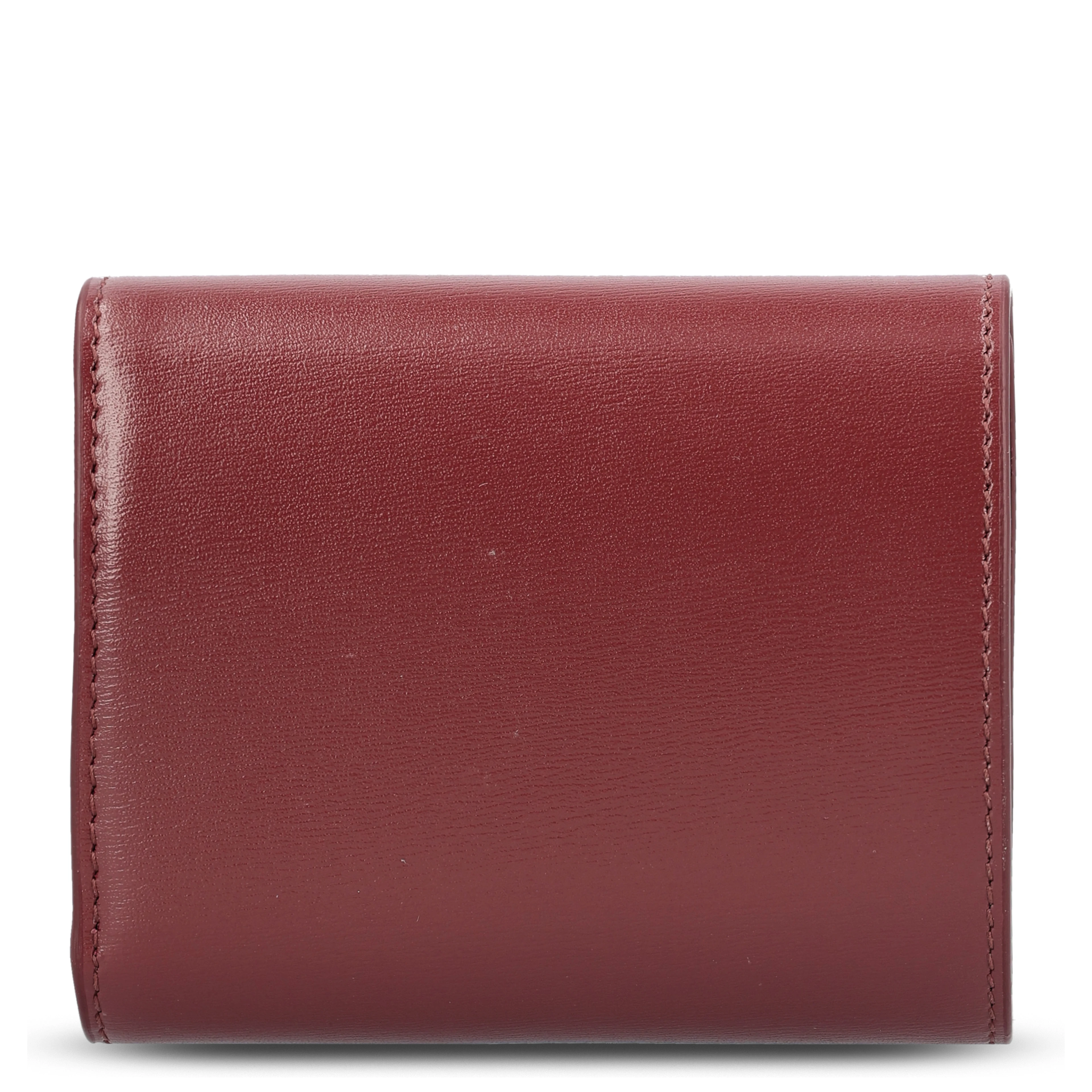 Céline Wallets