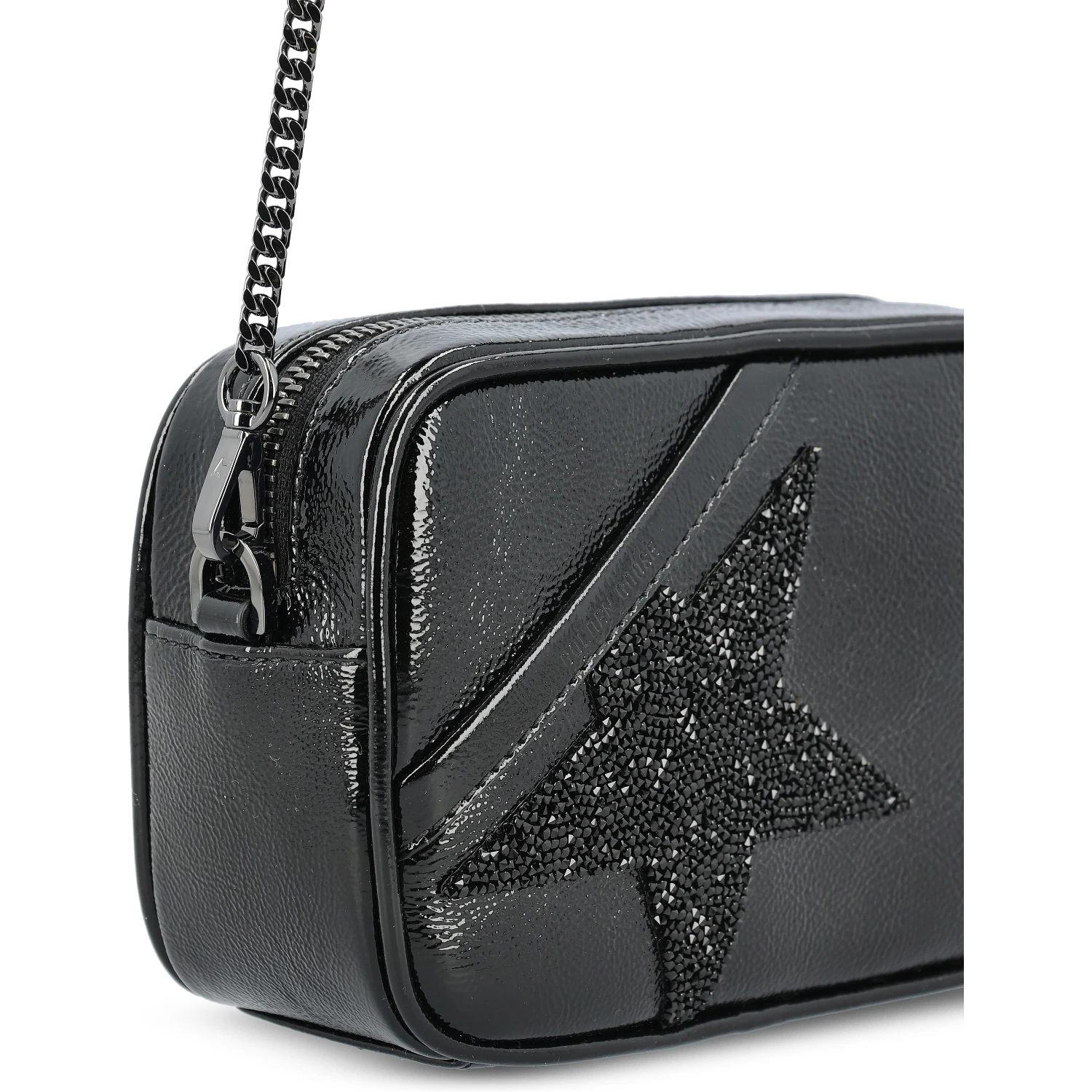 Golden Goose Bags