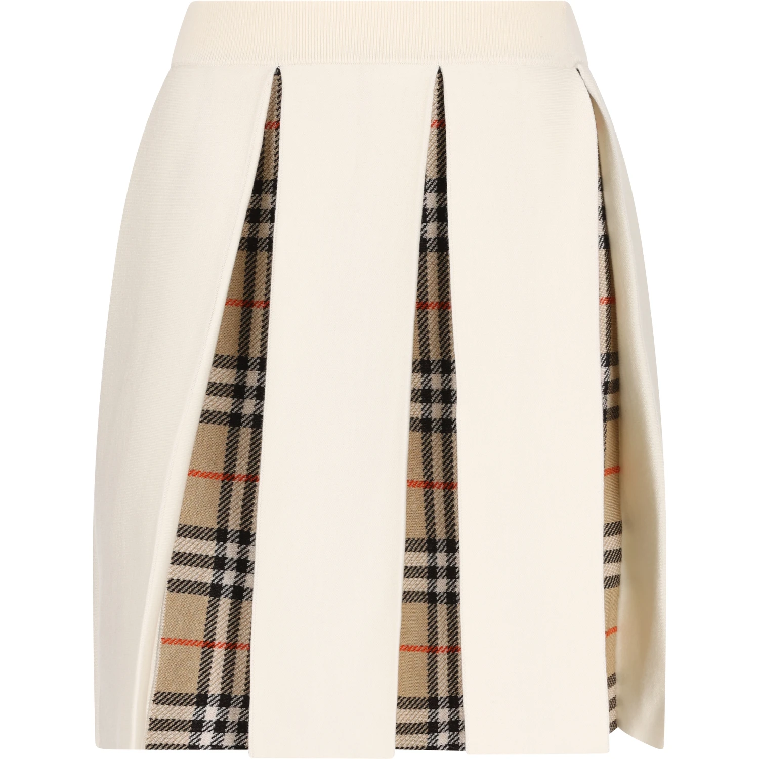 Burberry Kids Skirts