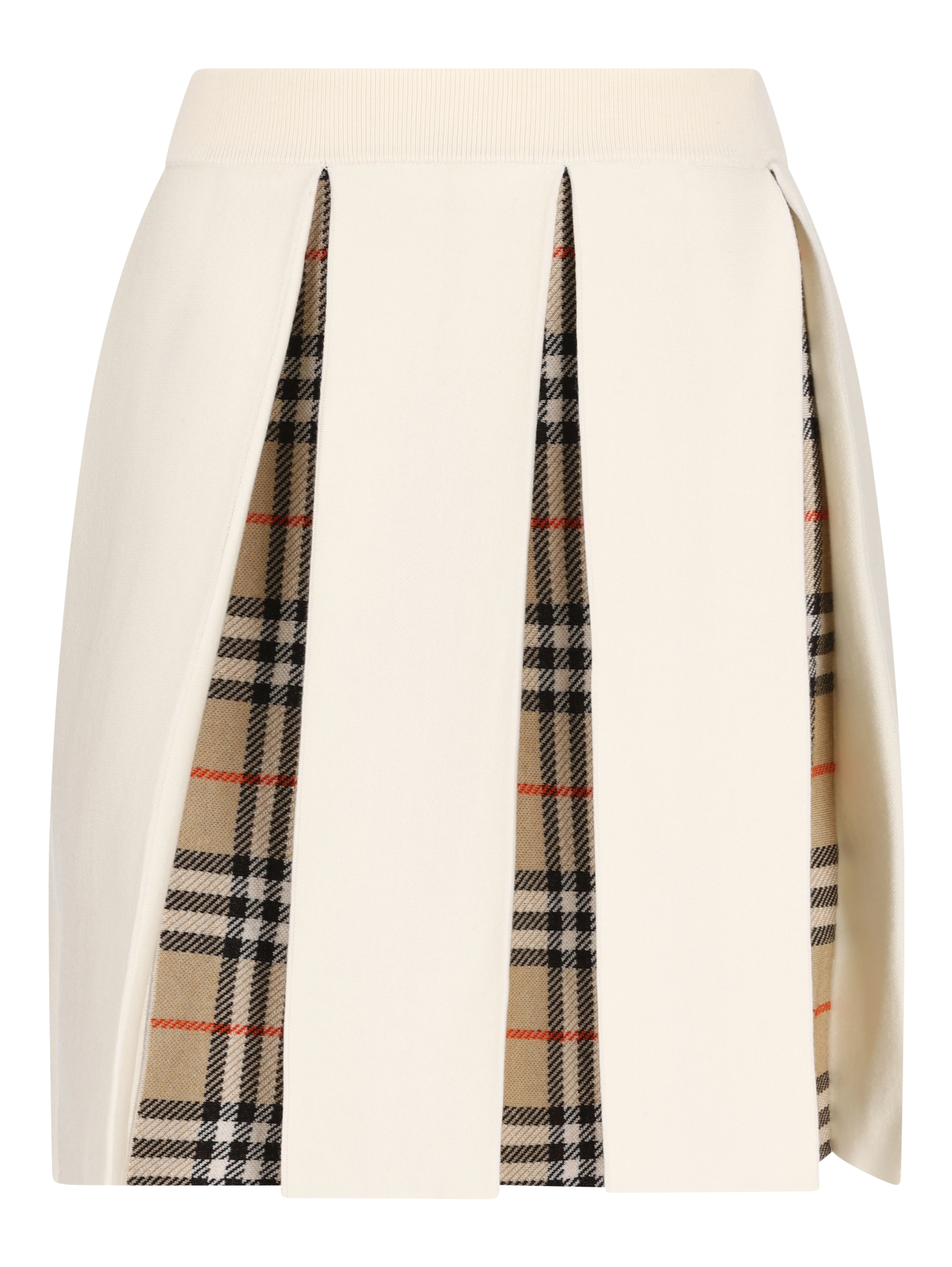 Burberry Kids Skirts