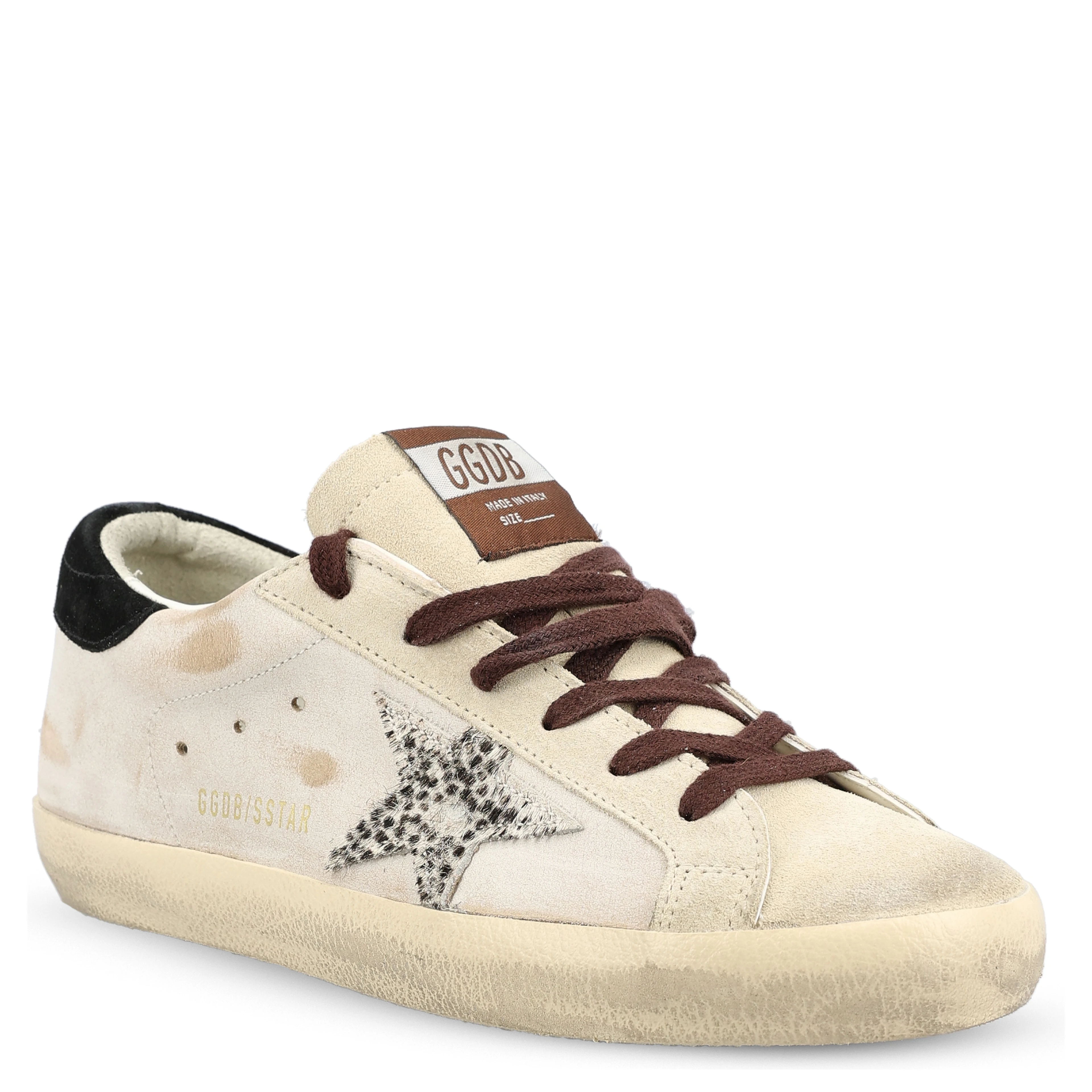 Golden Goose Sneakers