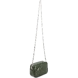 Golden Goose Bags