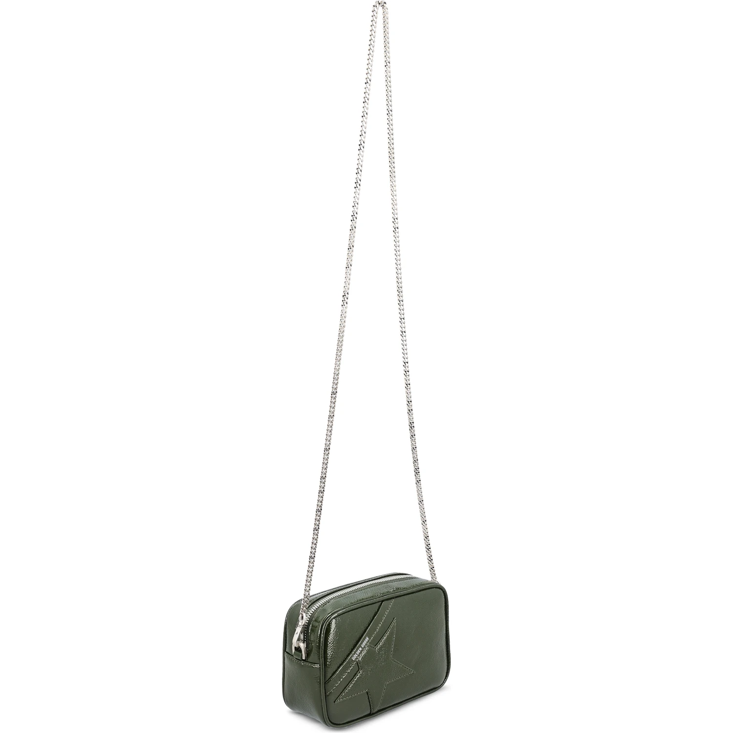 Golden Goose Bags