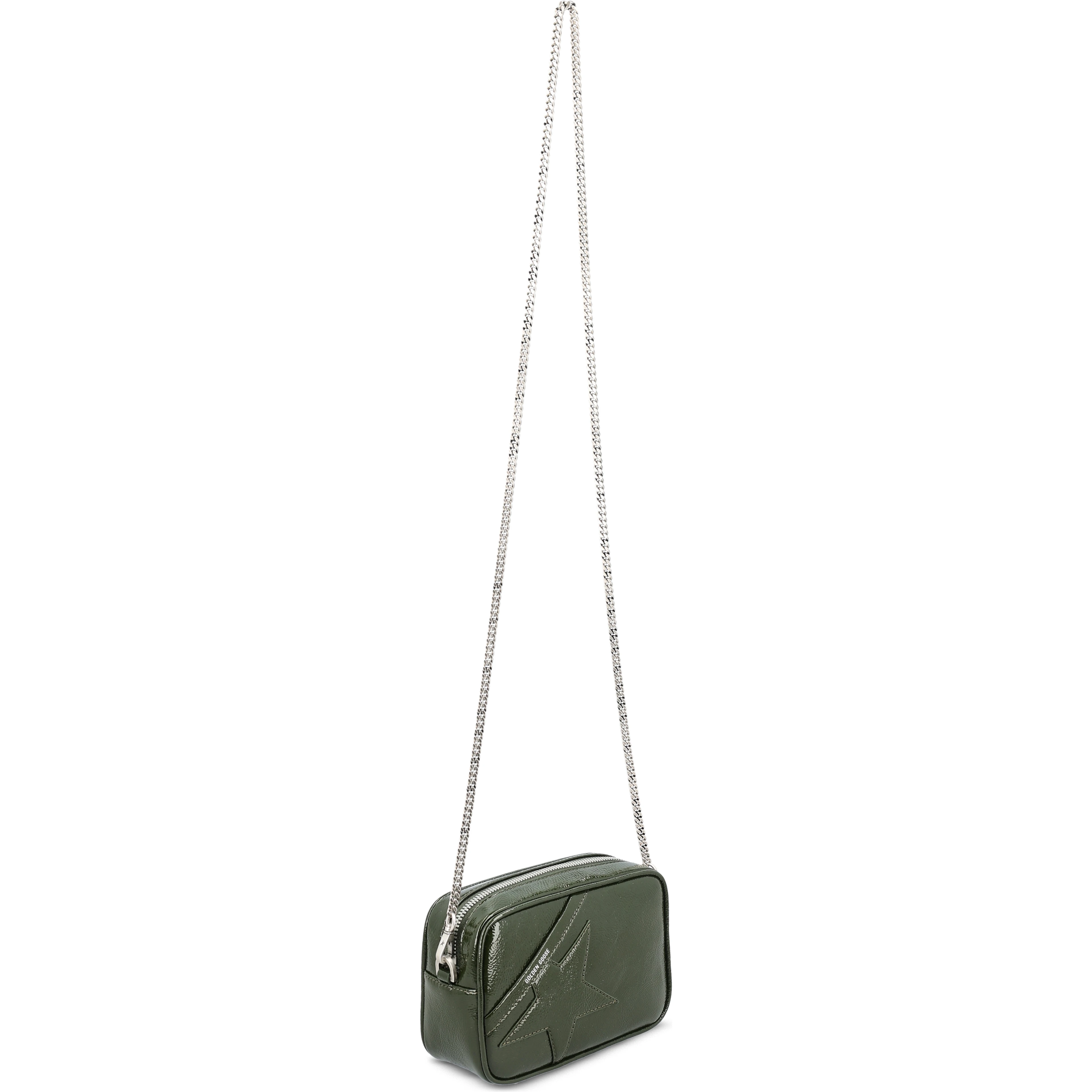 Golden Goose Bags