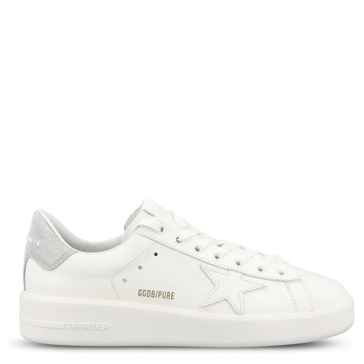 Golden Goose Sneakers