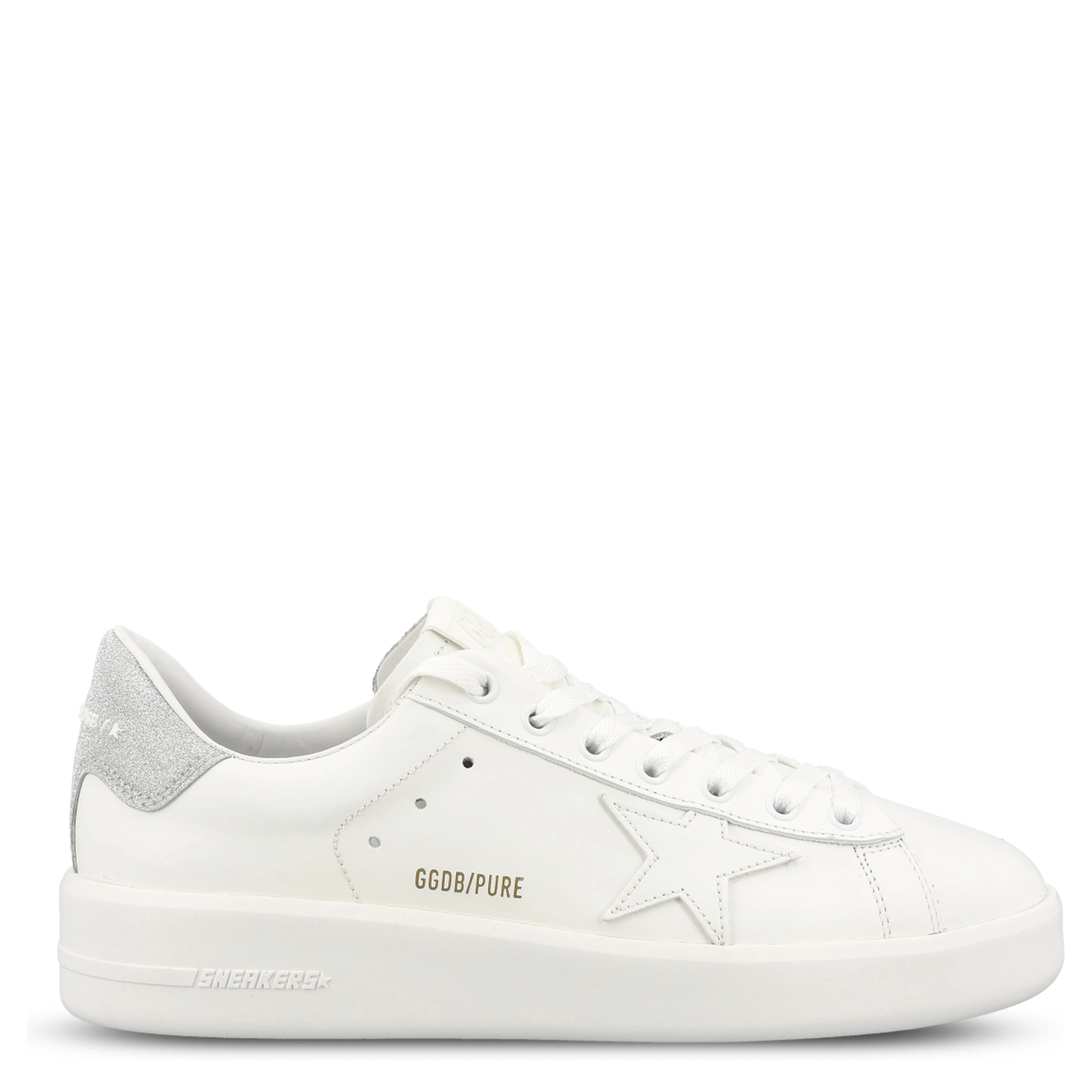 Golden Goose Sneakers