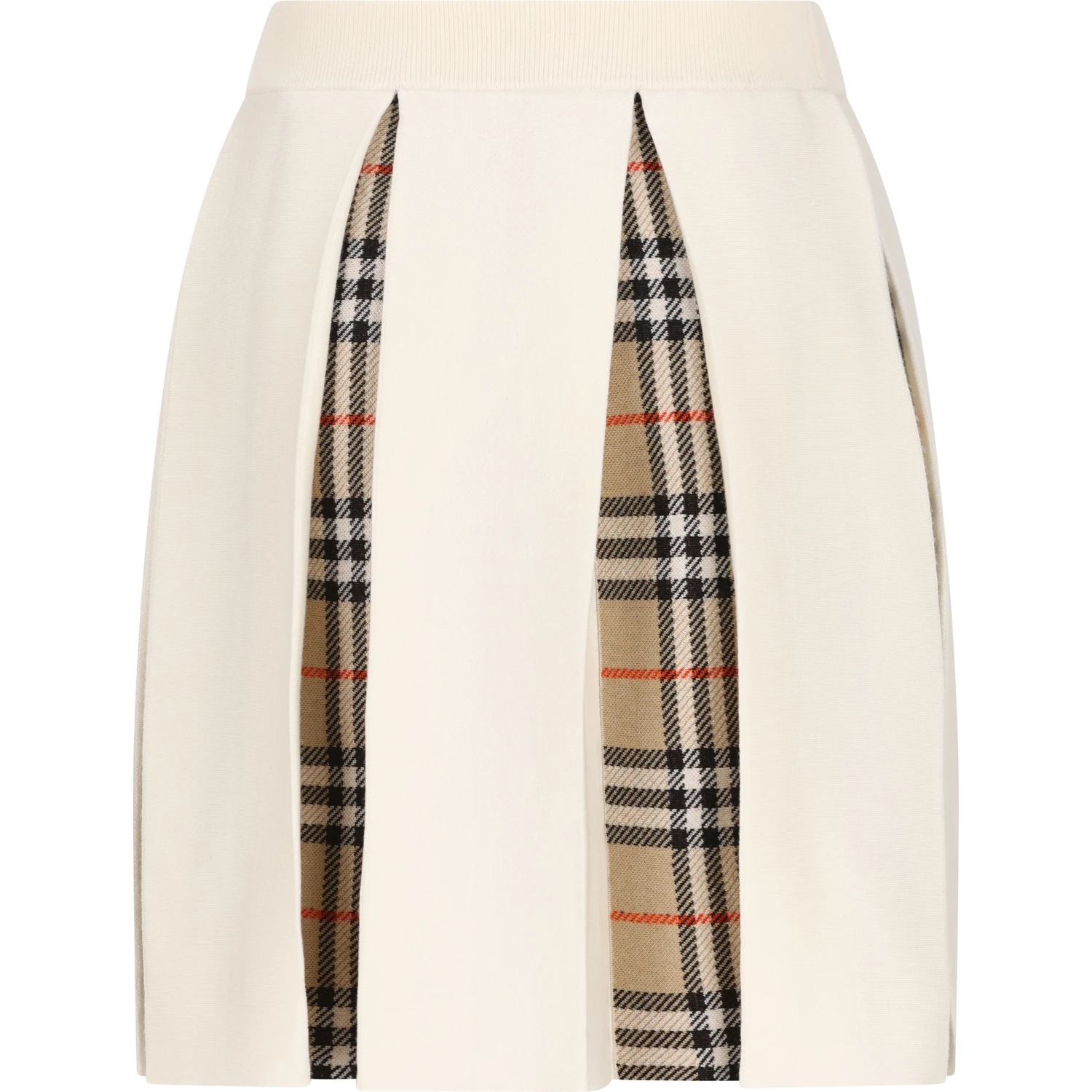Burberry Kids Skirts
