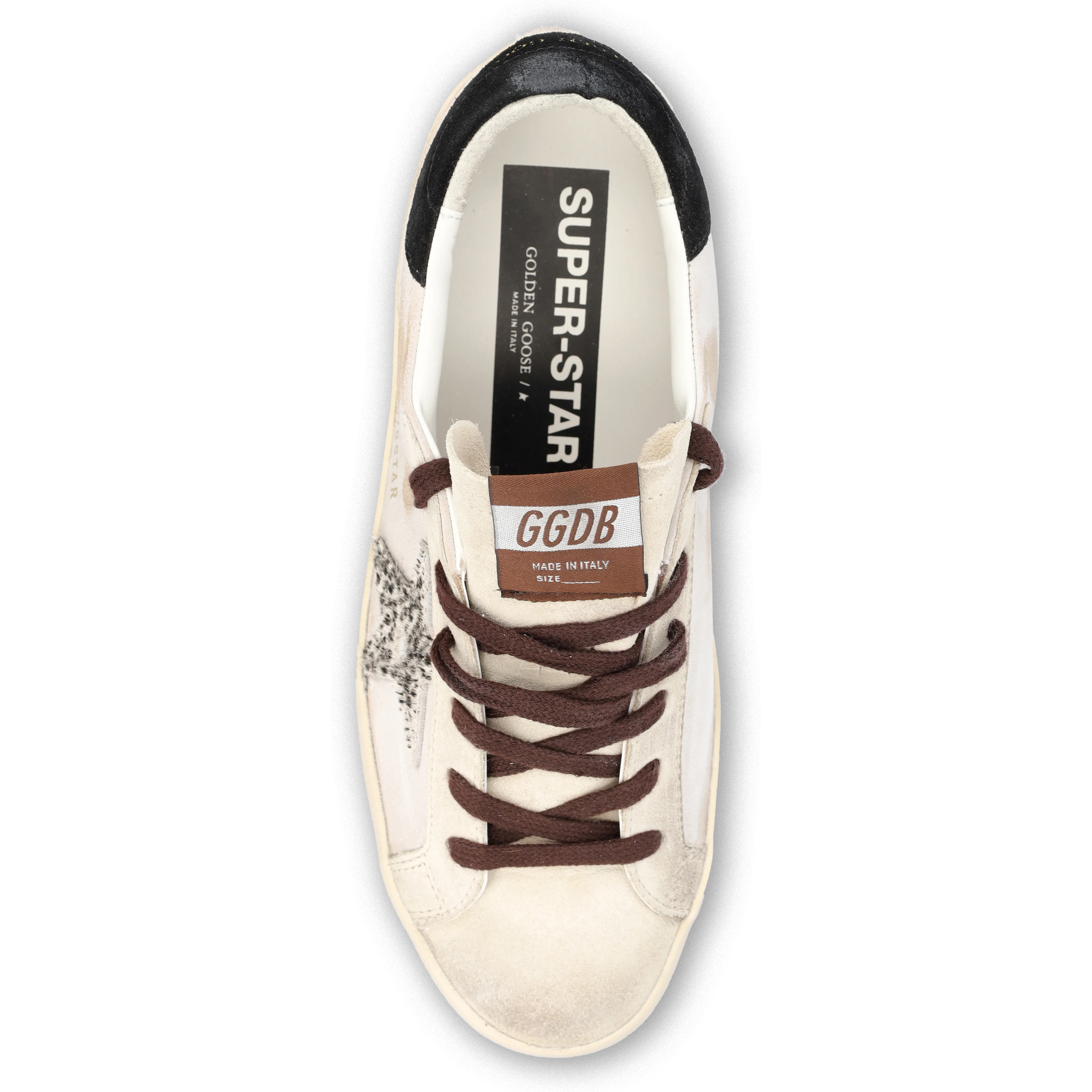 Golden Goose Sneakers