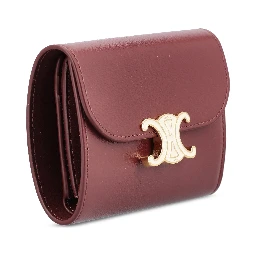 Céline Wallets