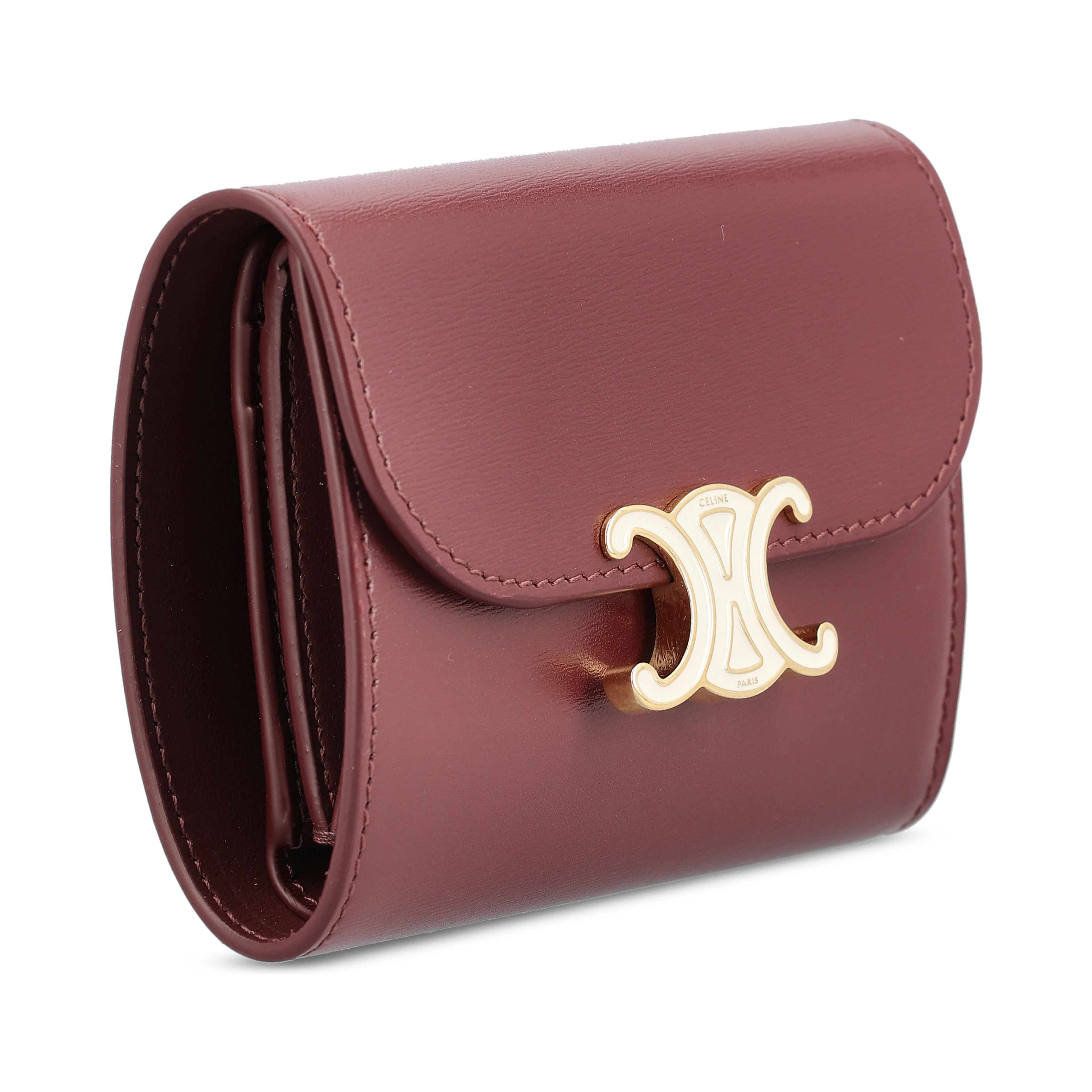 Céline Wallets