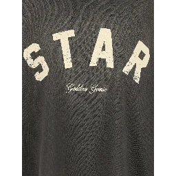Golden Goose T-shirts and Polos