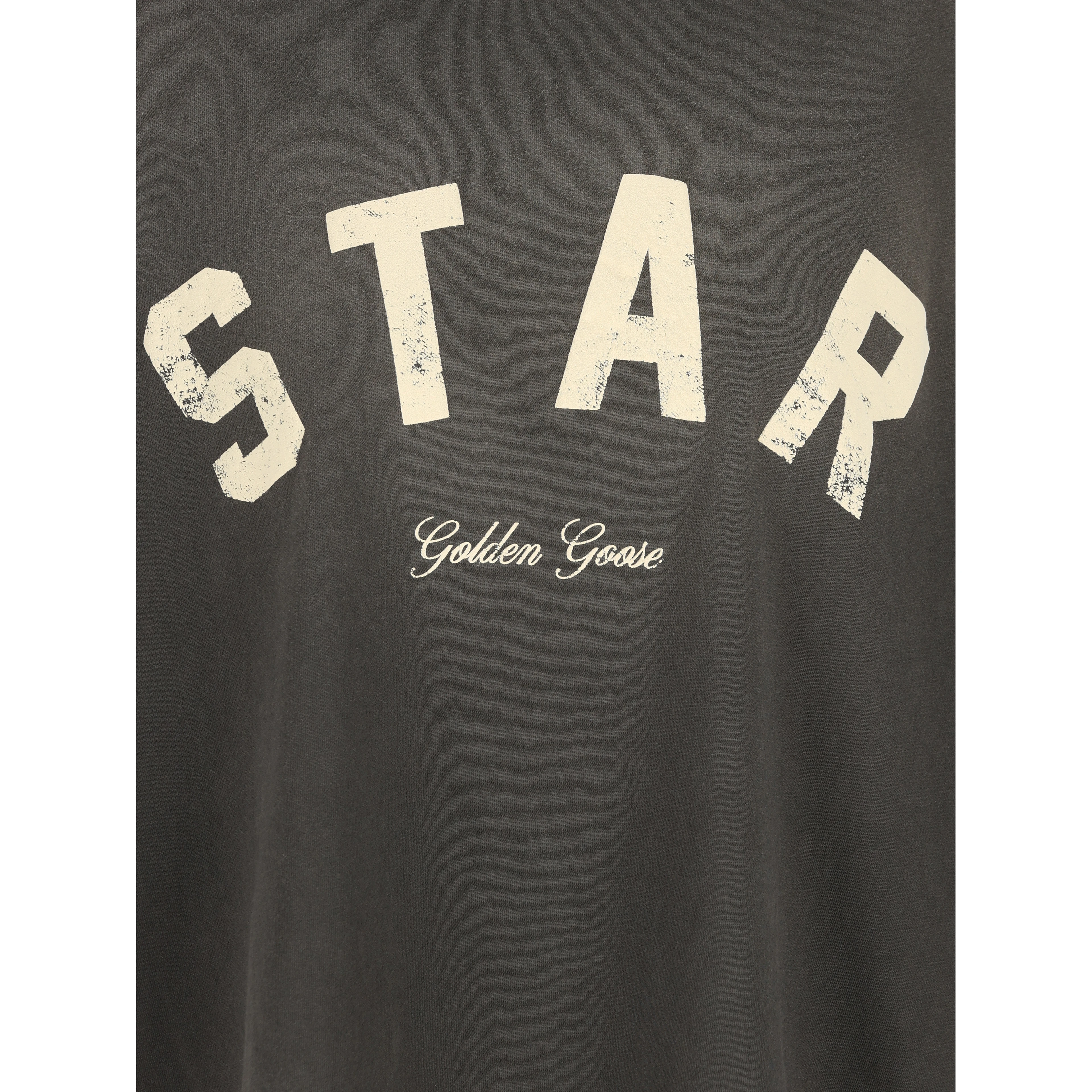 Golden Goose T-shirts and Polos