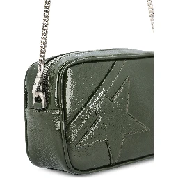 Golden Goose Bags