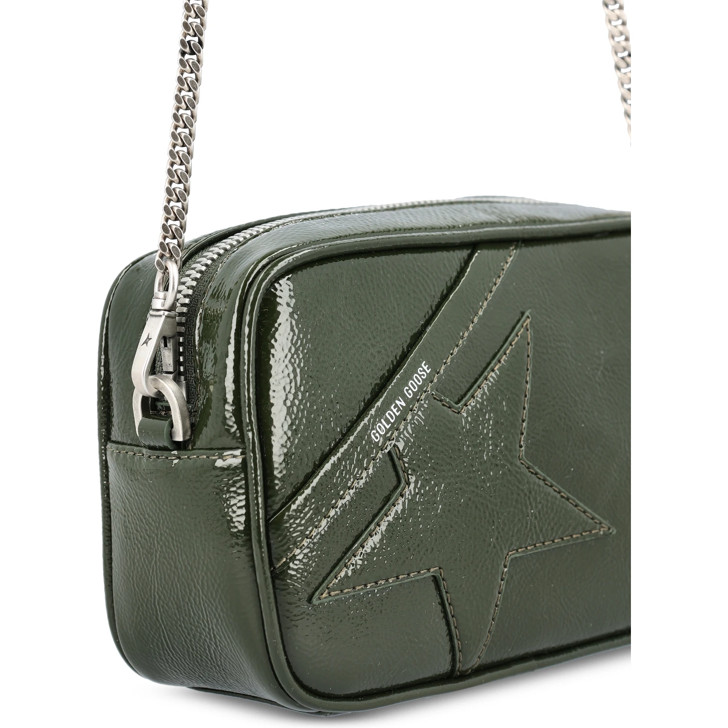 Golden Goose Bags