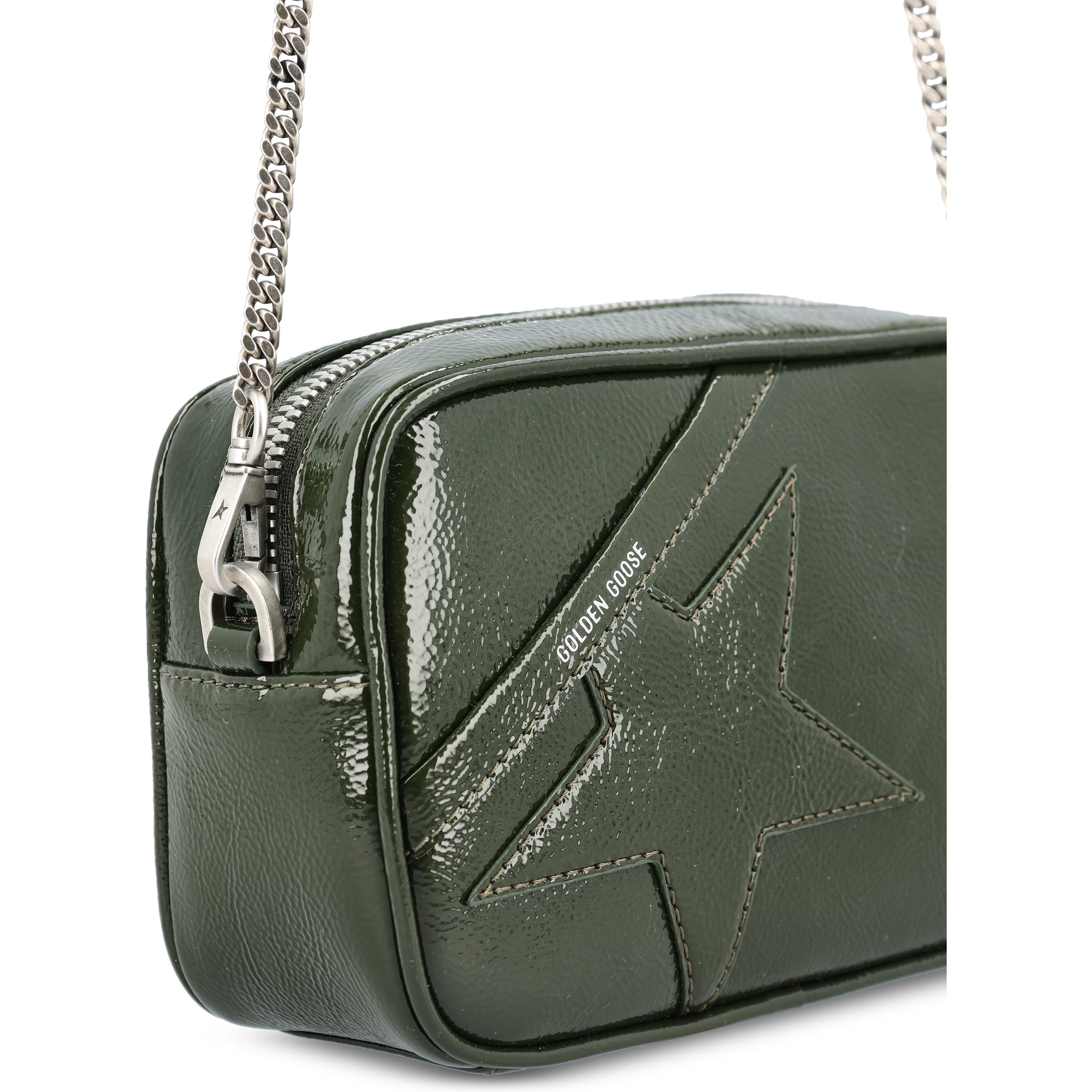 Golden Goose Bags