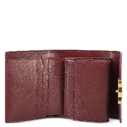 Céline Wallets