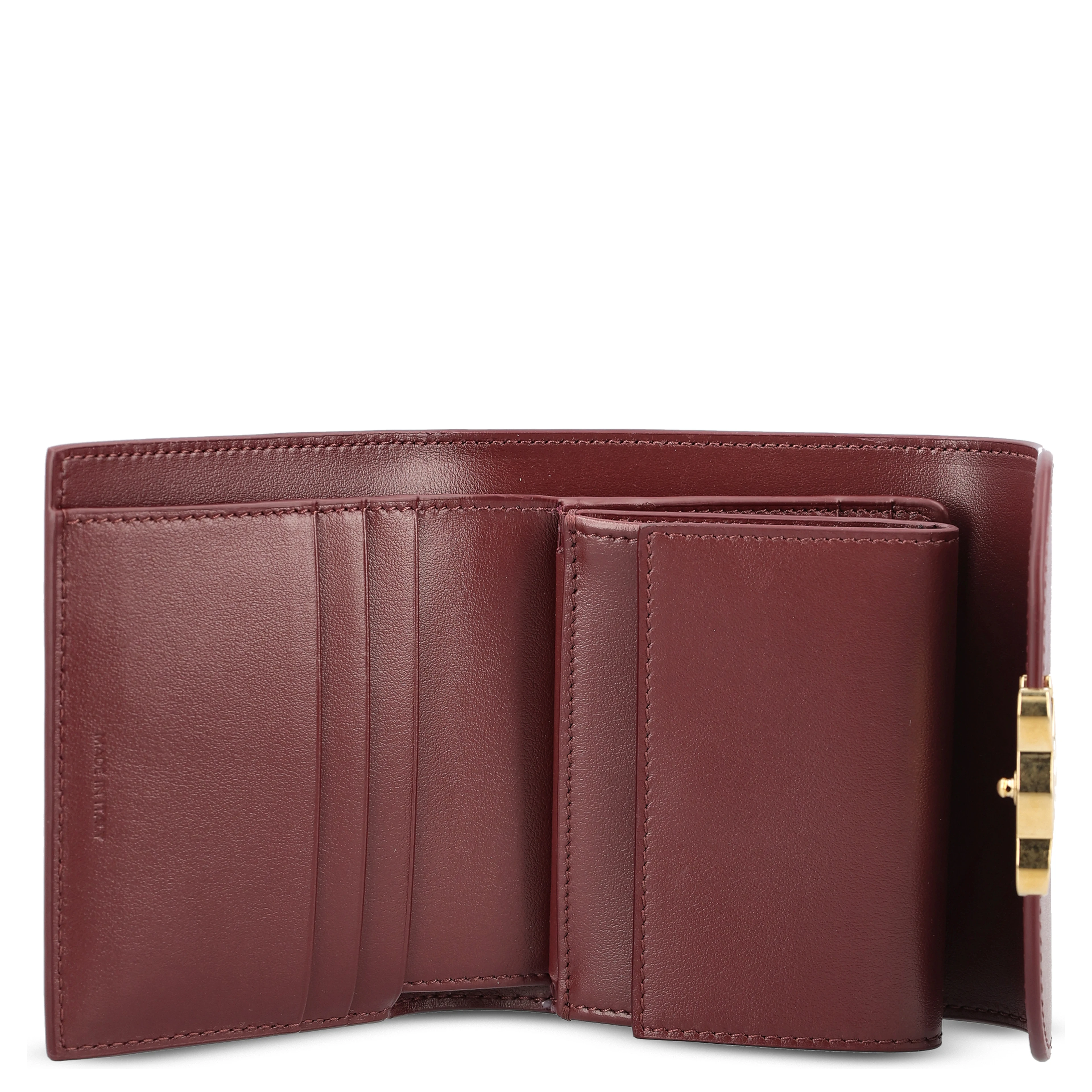 Céline Wallets
