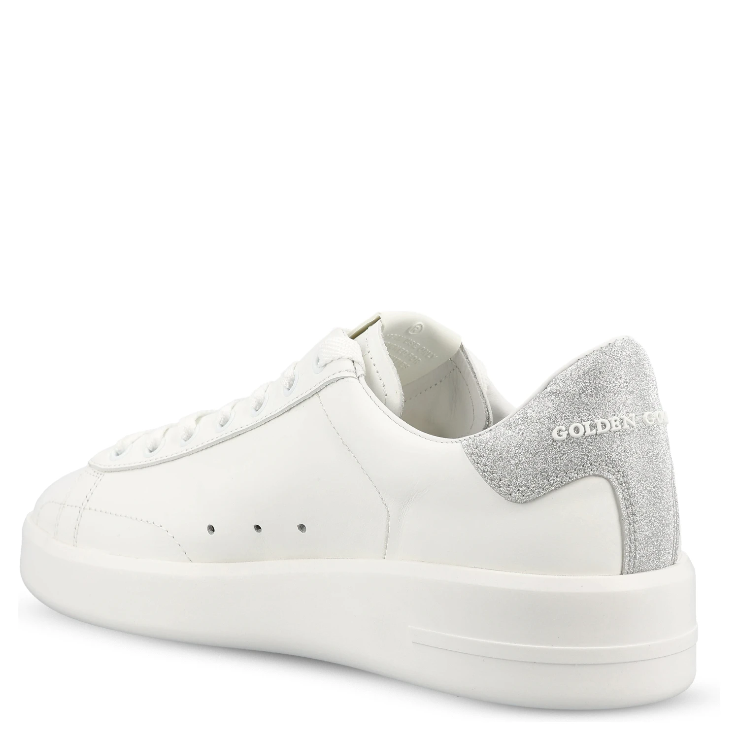 Golden Goose Sneakers