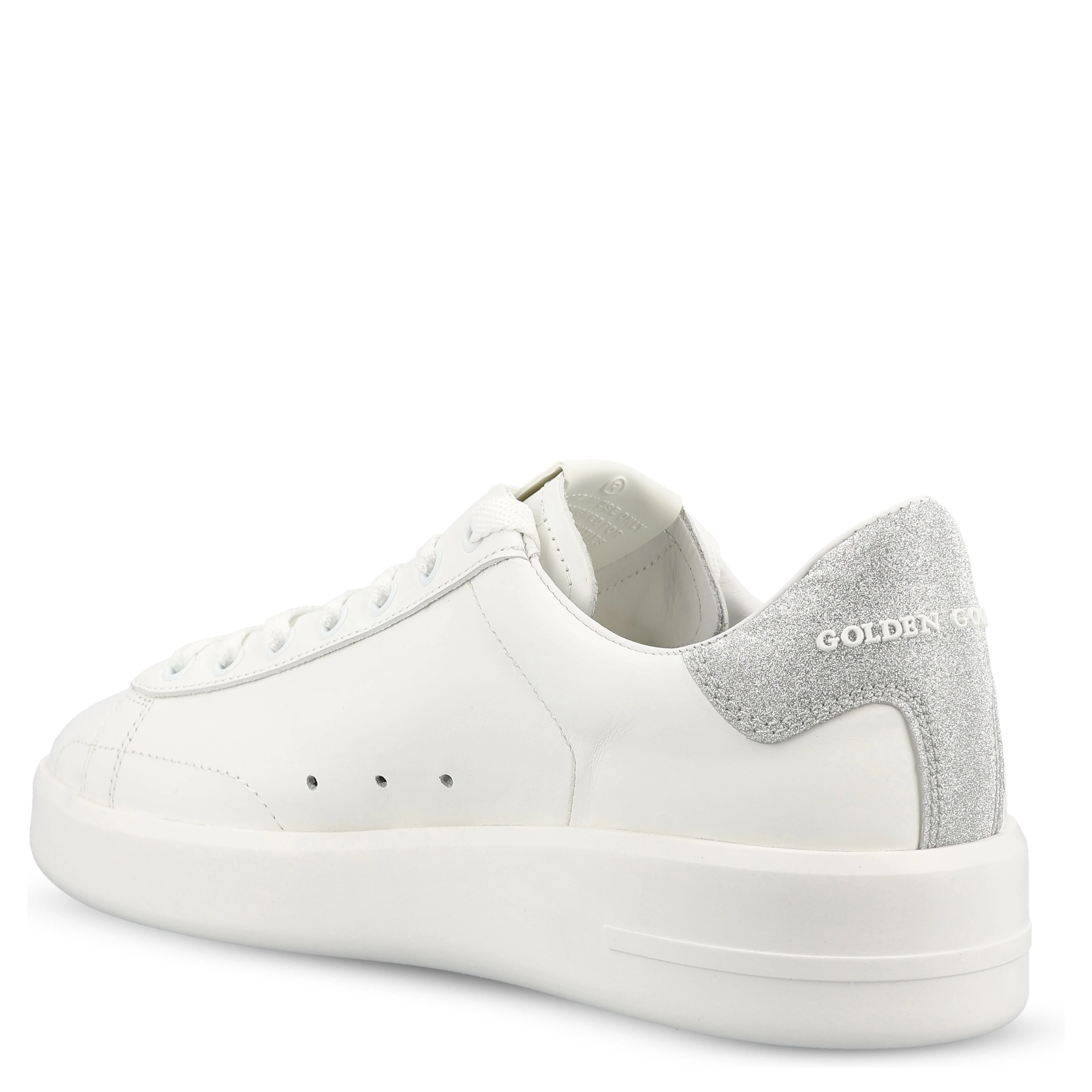 Golden Goose Sneakers