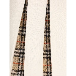 Burberry Kids Skirts