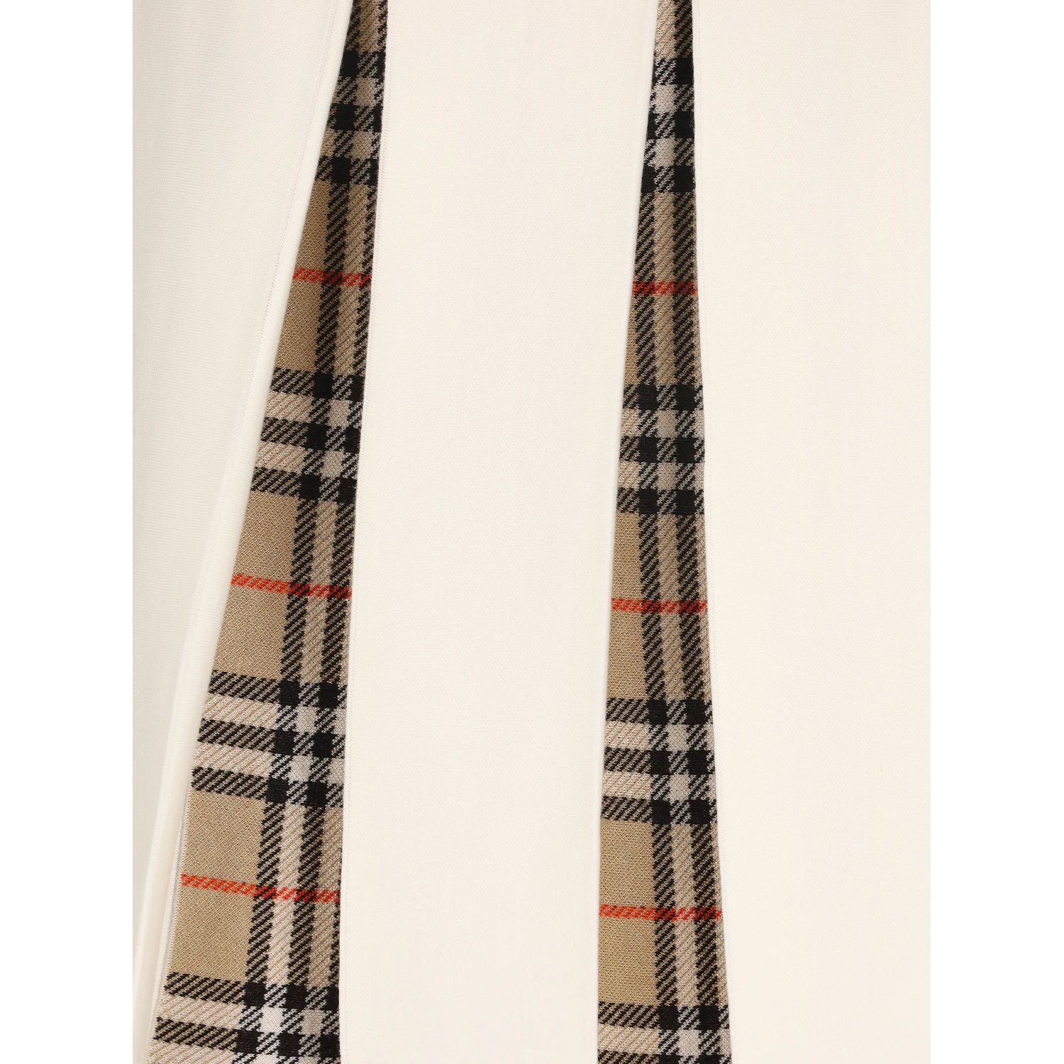 Burberry Kids Skirts