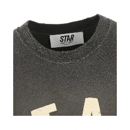 Golden Goose T-shirts and Polos