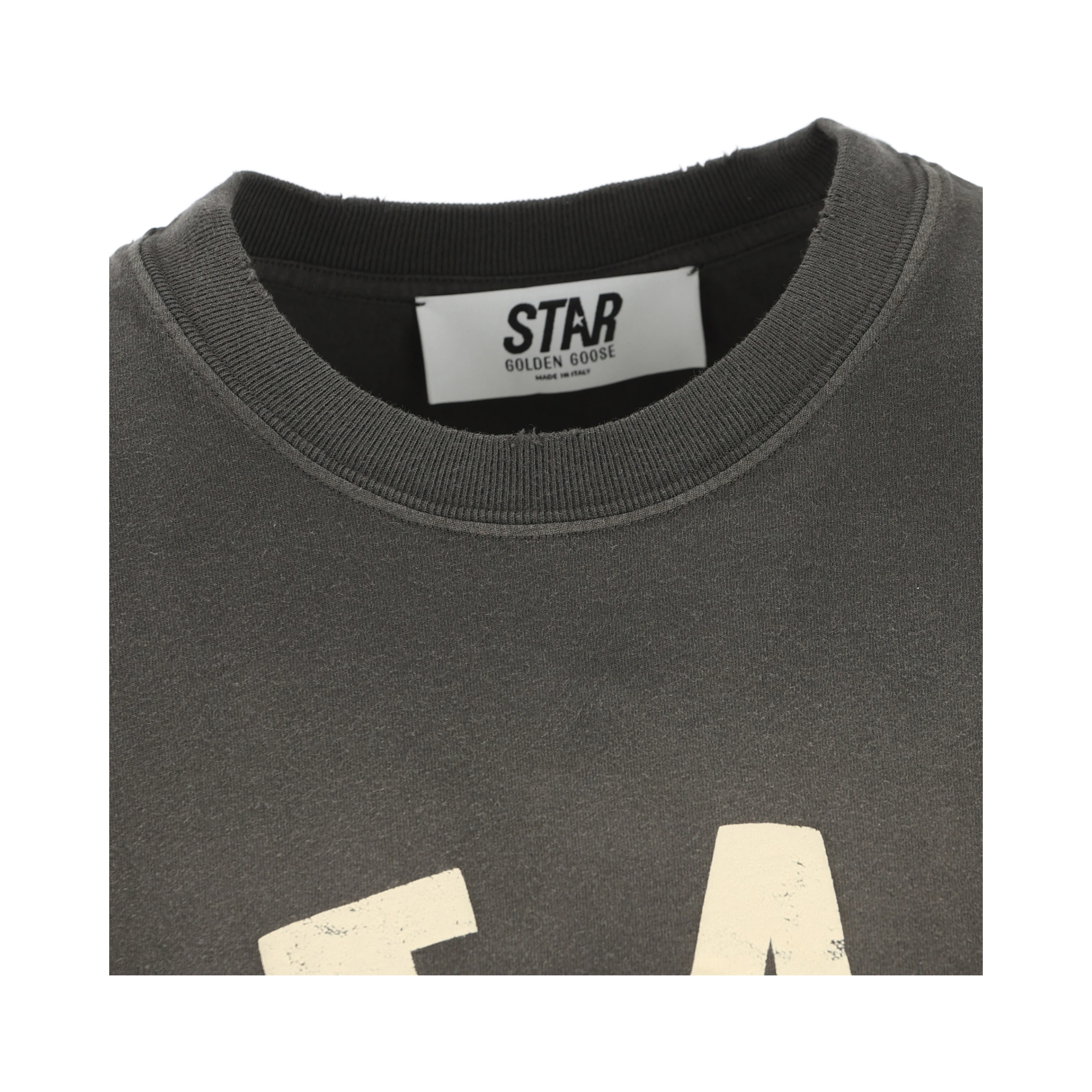 Golden Goose T-shirts and Polos