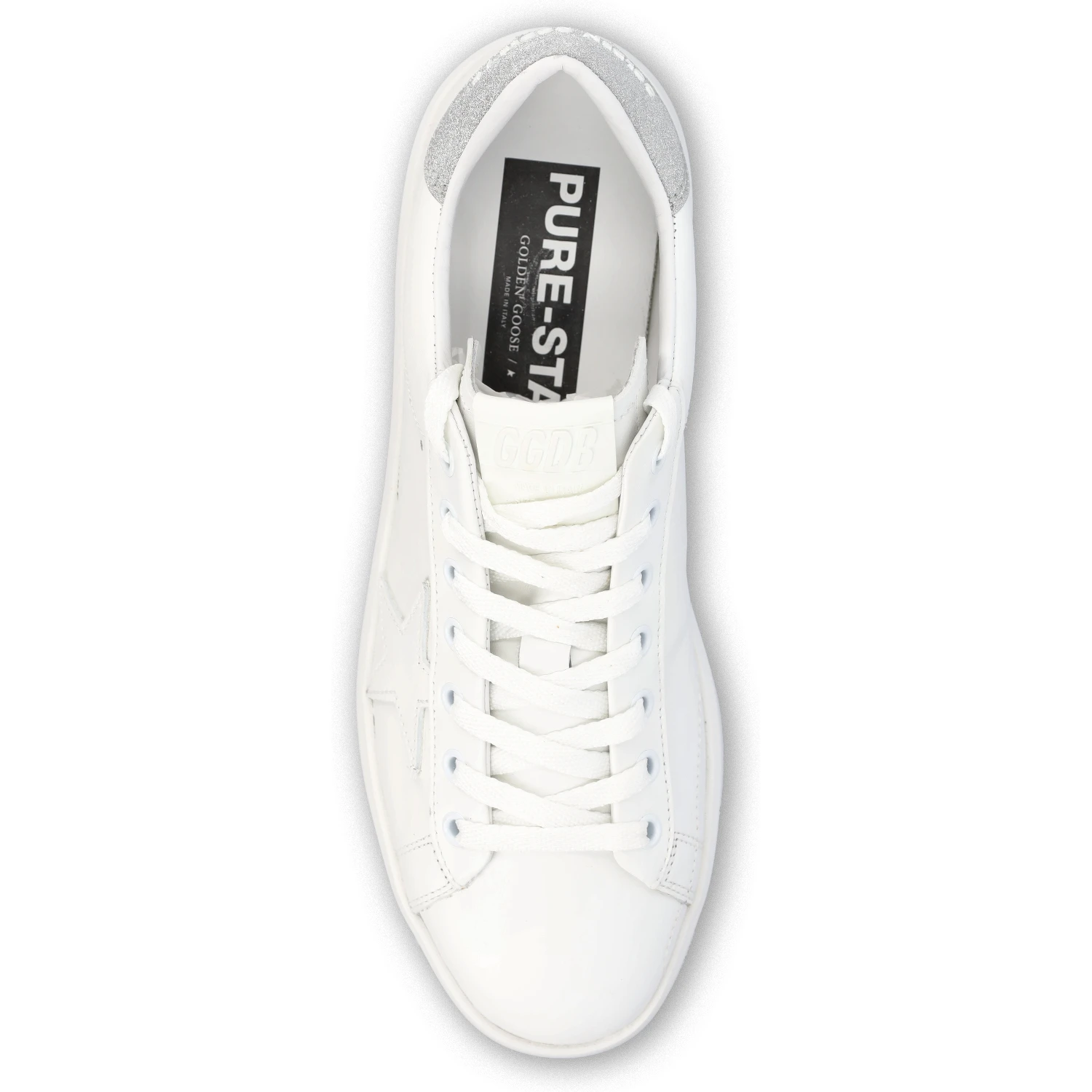 Golden Goose Sneakers
