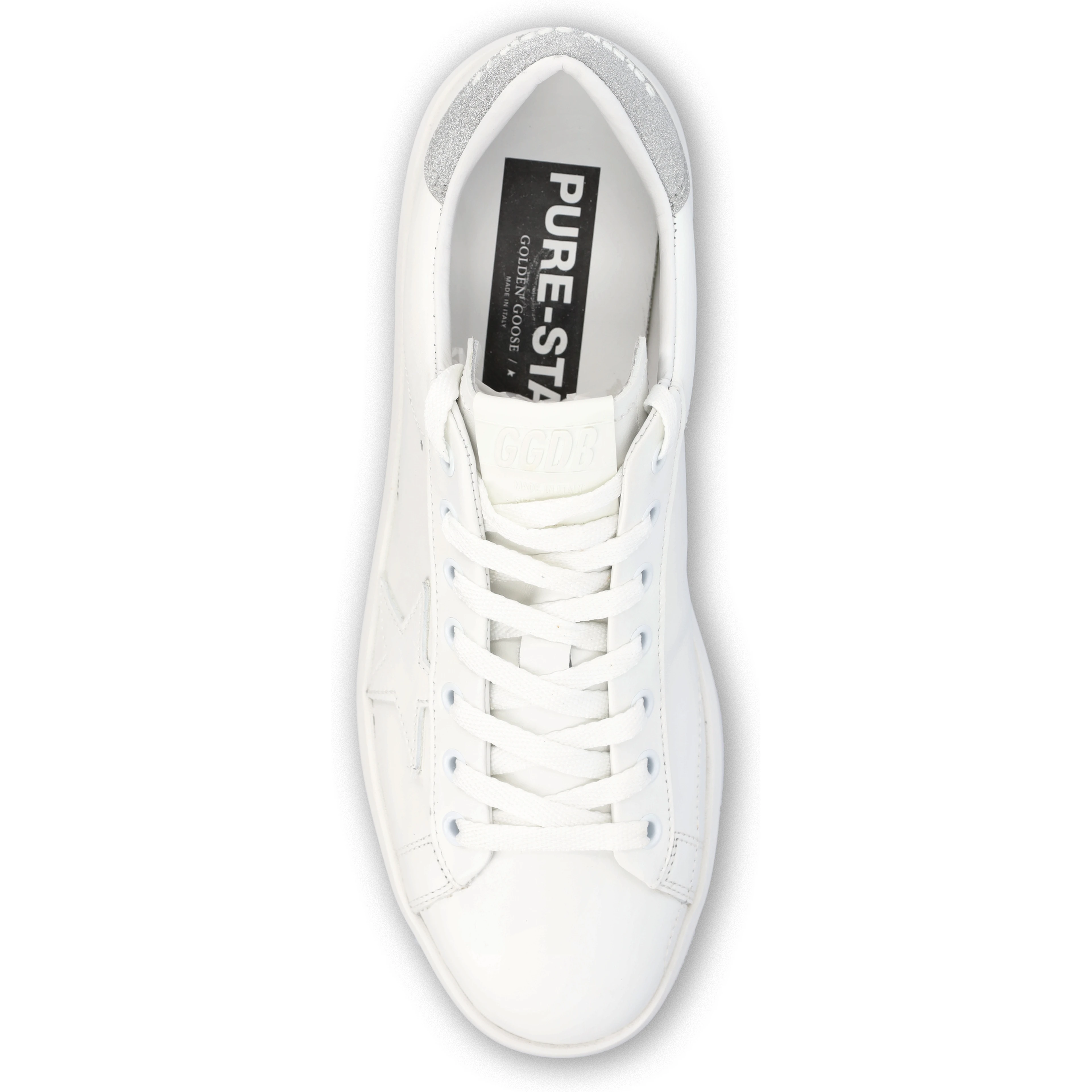 Golden Goose Sneakers
