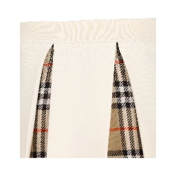 Burberry Kids Skirts