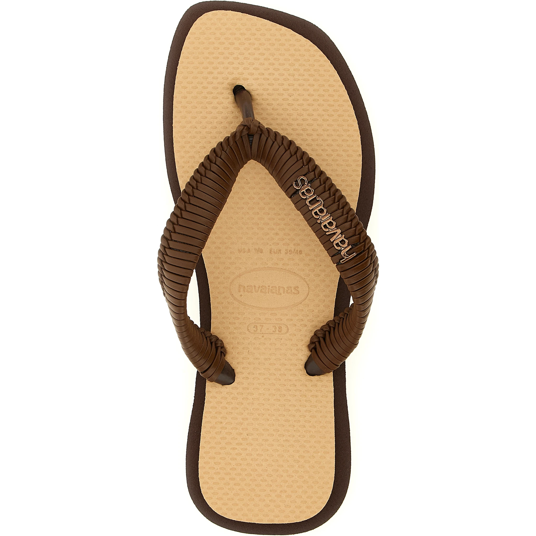 Multicolor Rubber Slides