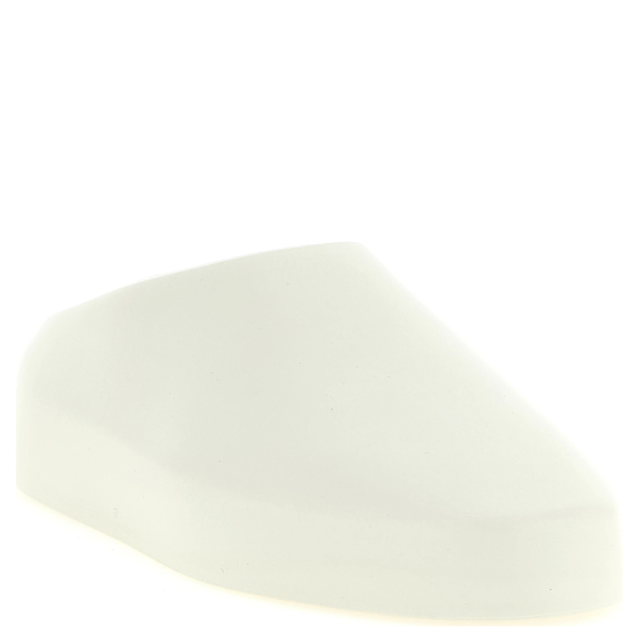 Beige Acetate Clogs