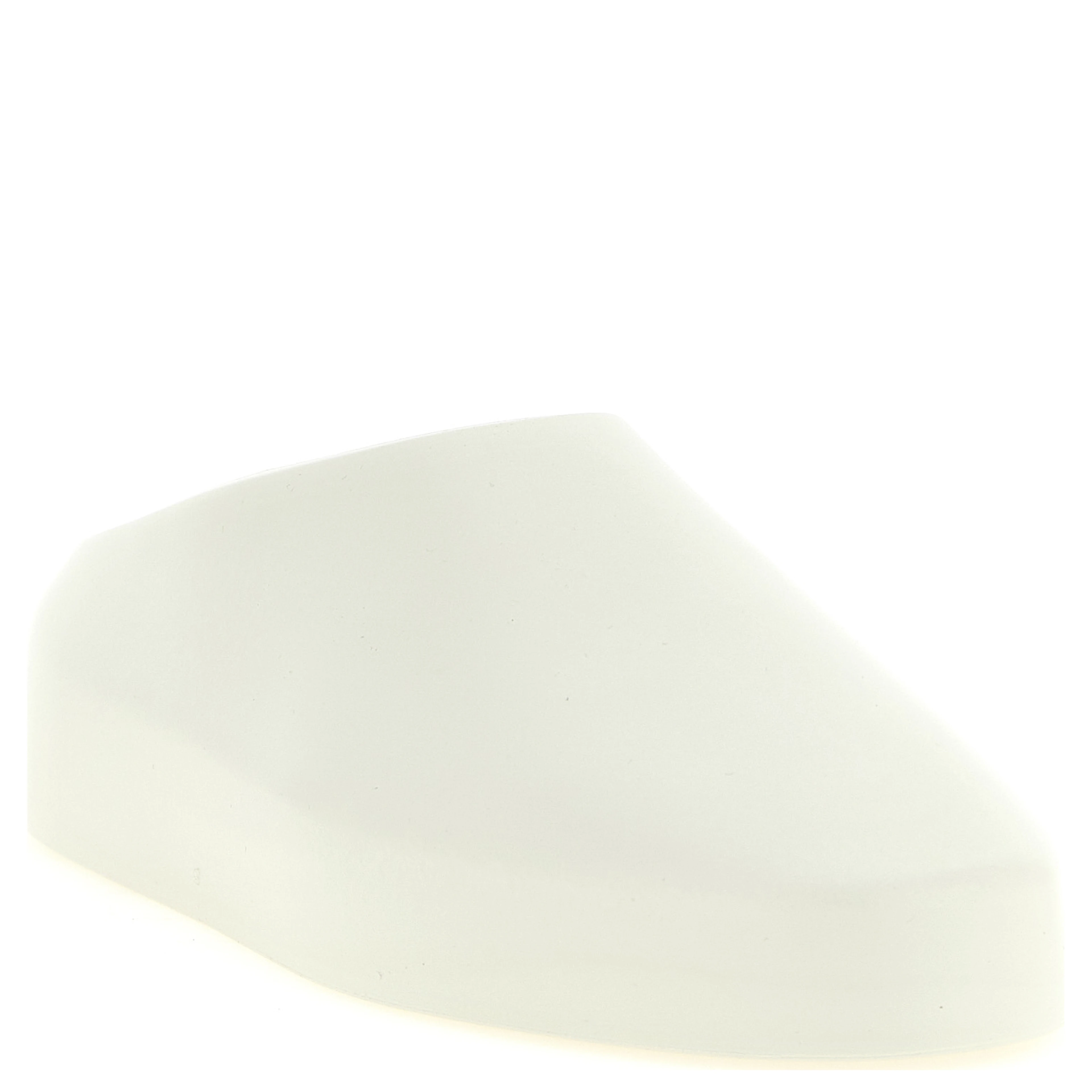 Beige Acetate Clogs