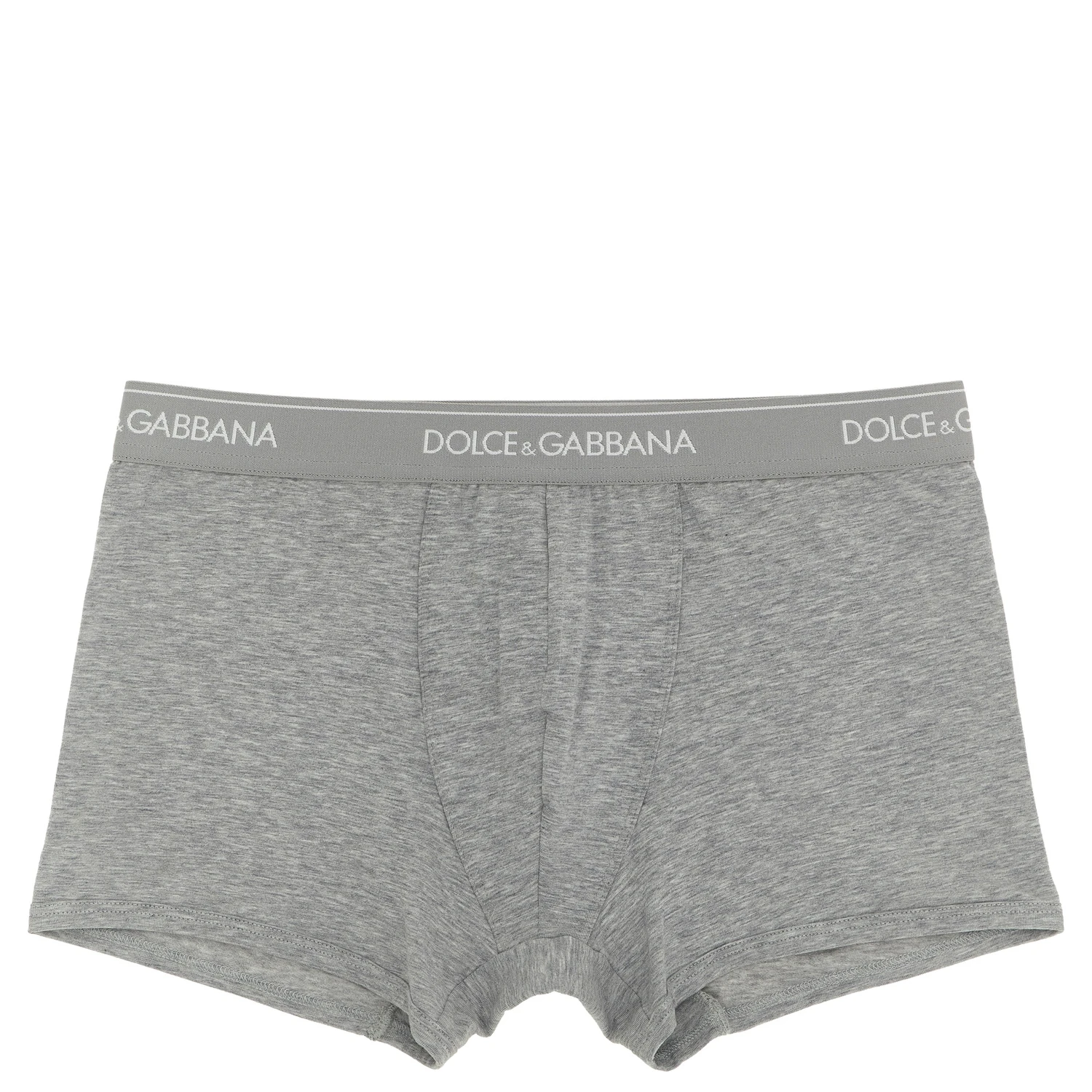 Multicolor Cotton Boxers