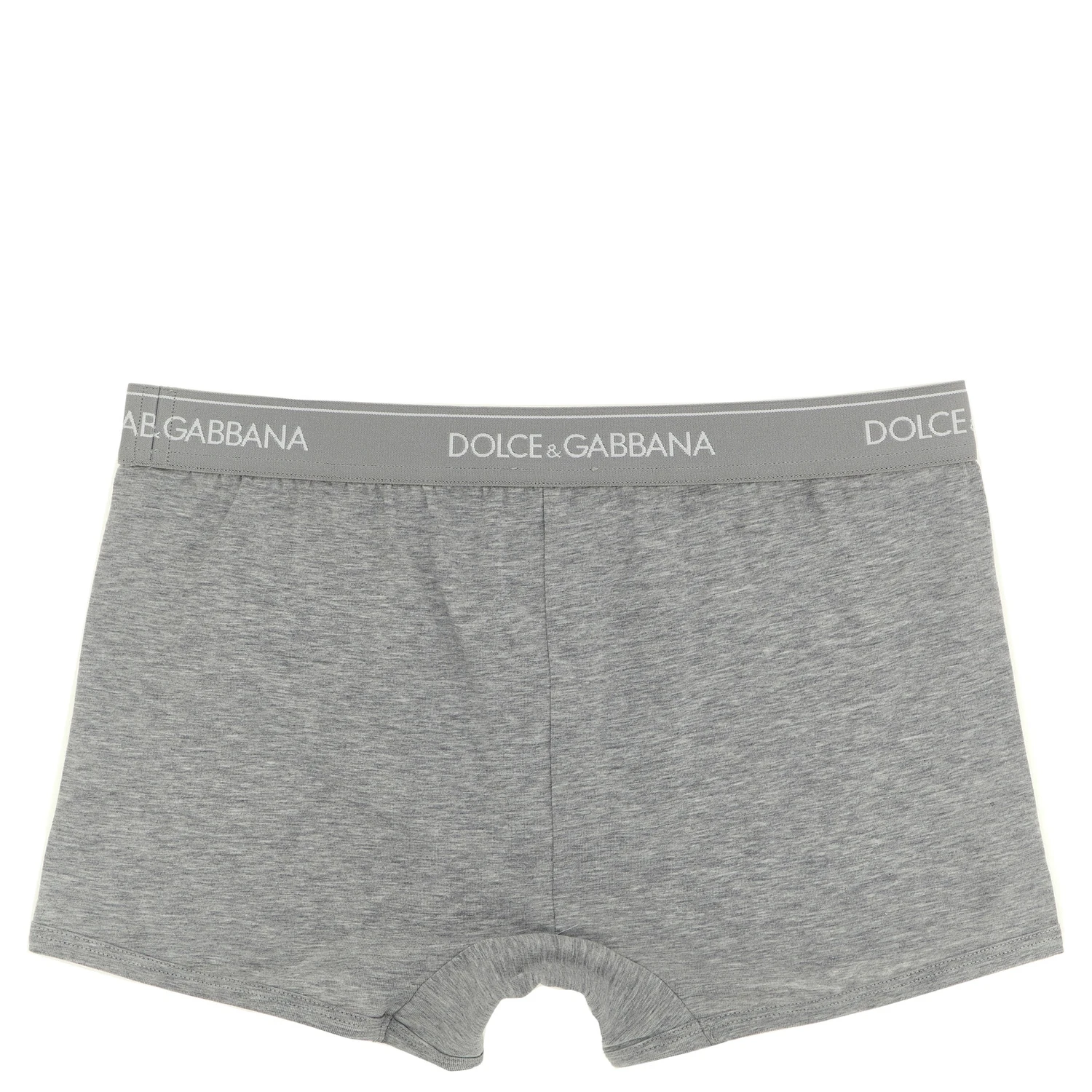 Multicolor Cotton Boxers