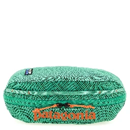 Bicolor Polyester Other Accessories