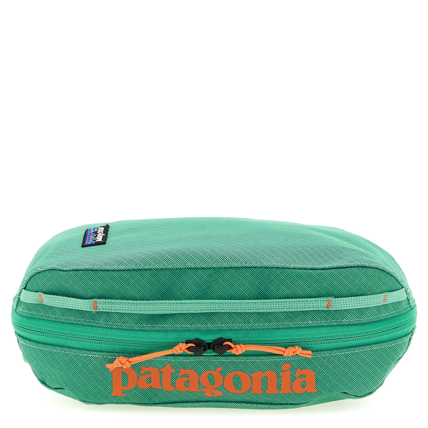 Bicolor Polyester Other Accessories