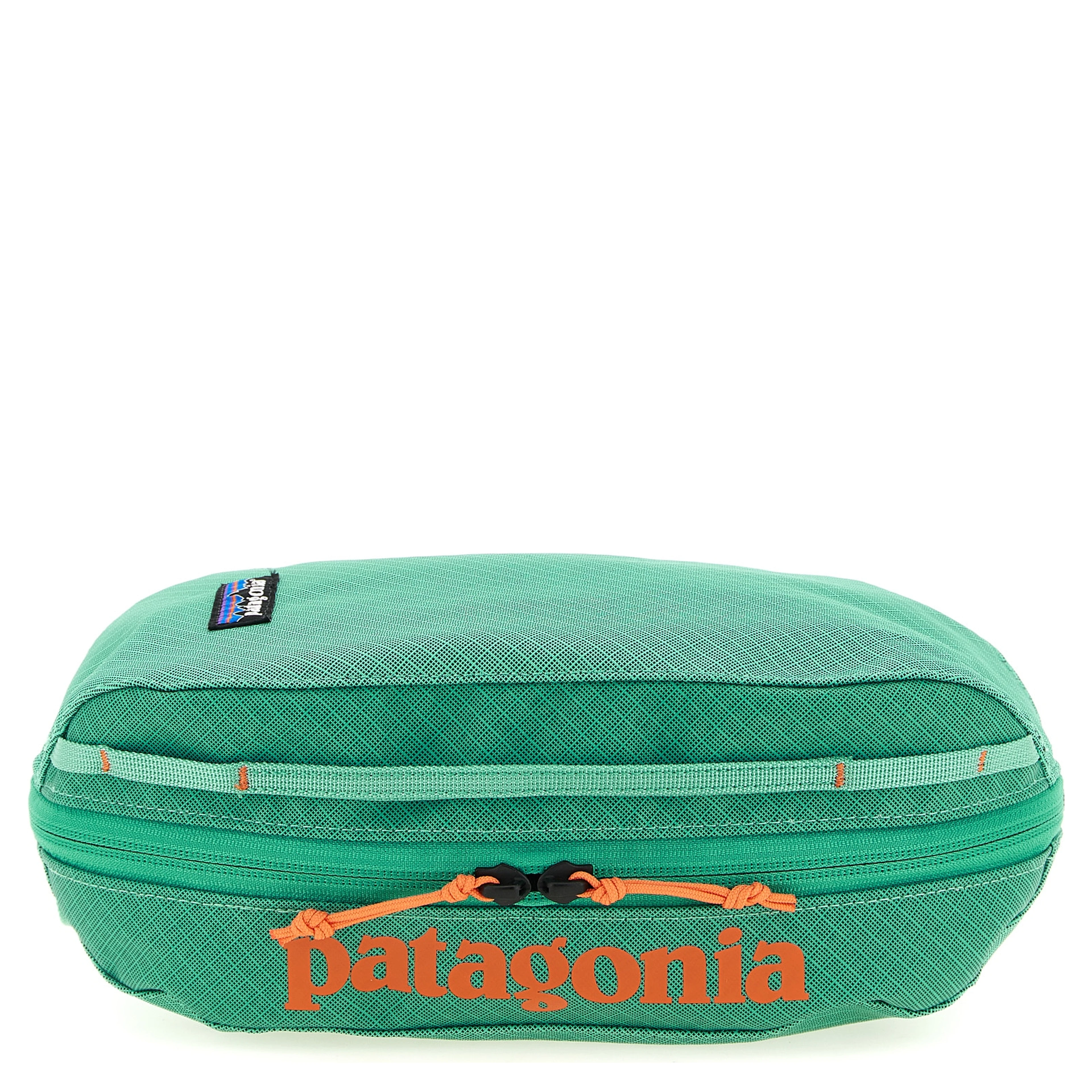 Bicolor Polyester Other Accessories