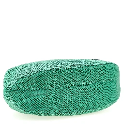 Bicolor Polyester Other Accessories