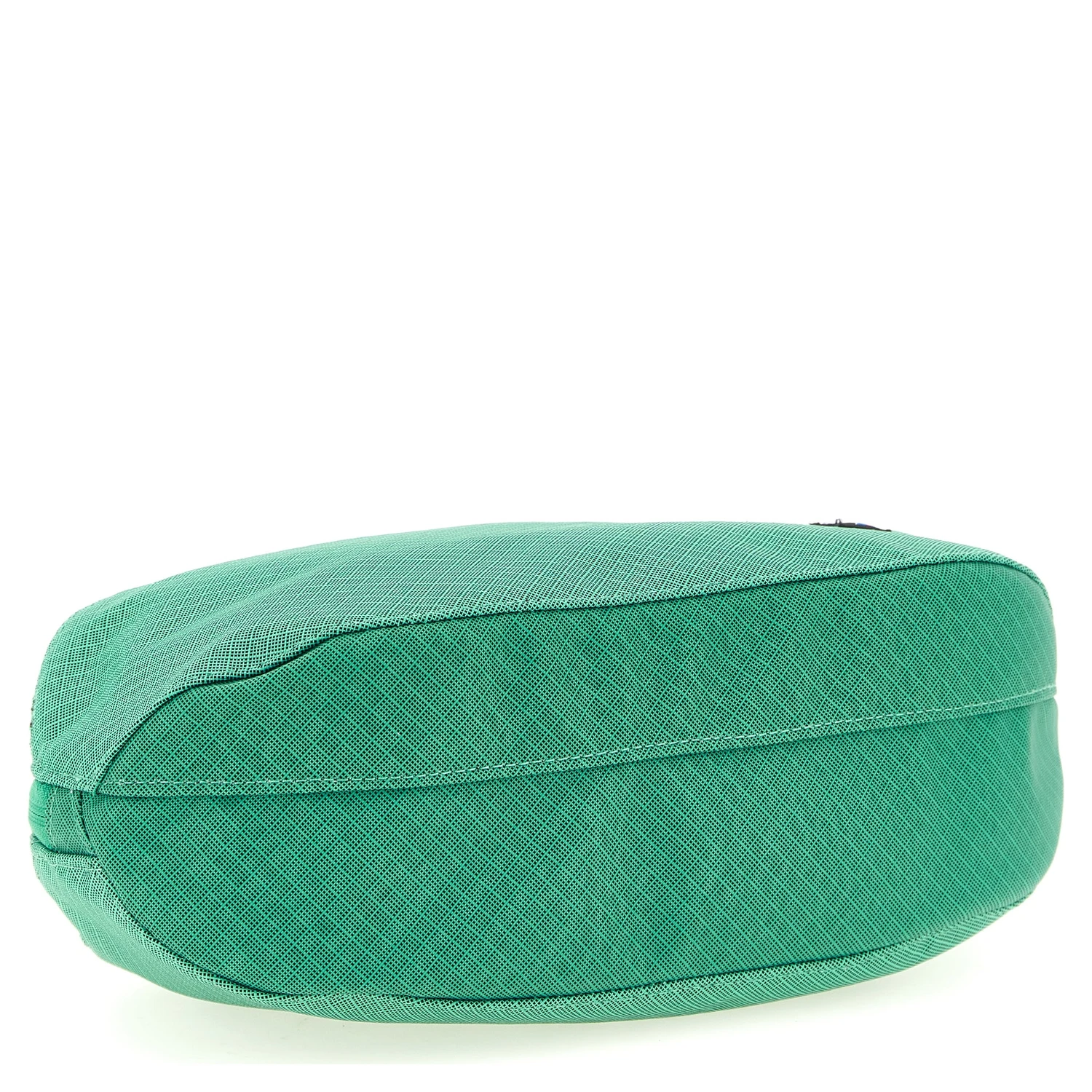Bicolor Polyester Other Accessories