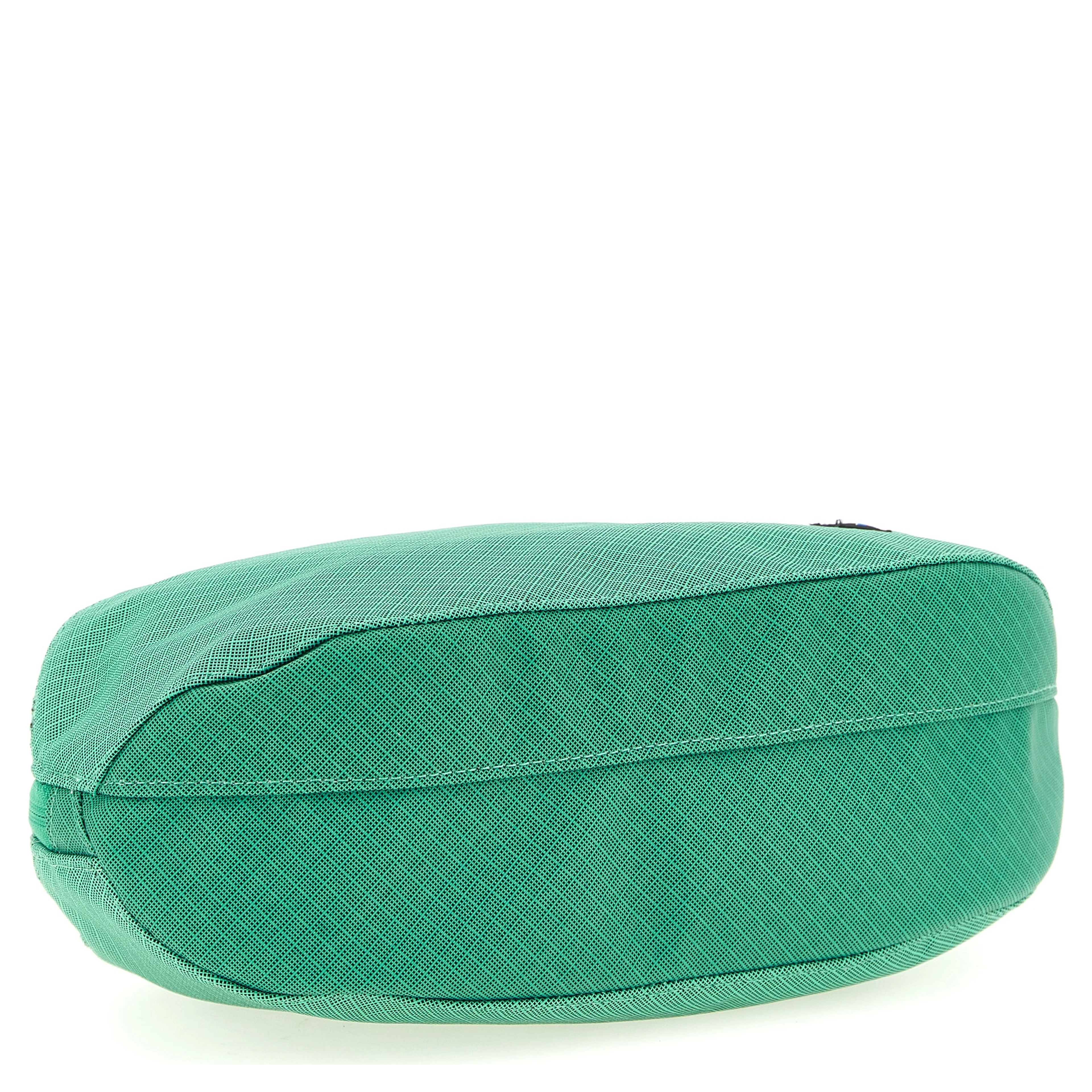 Bicolor Polyester Other Accessories