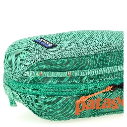 Bicolor Polyester Other Accessories
