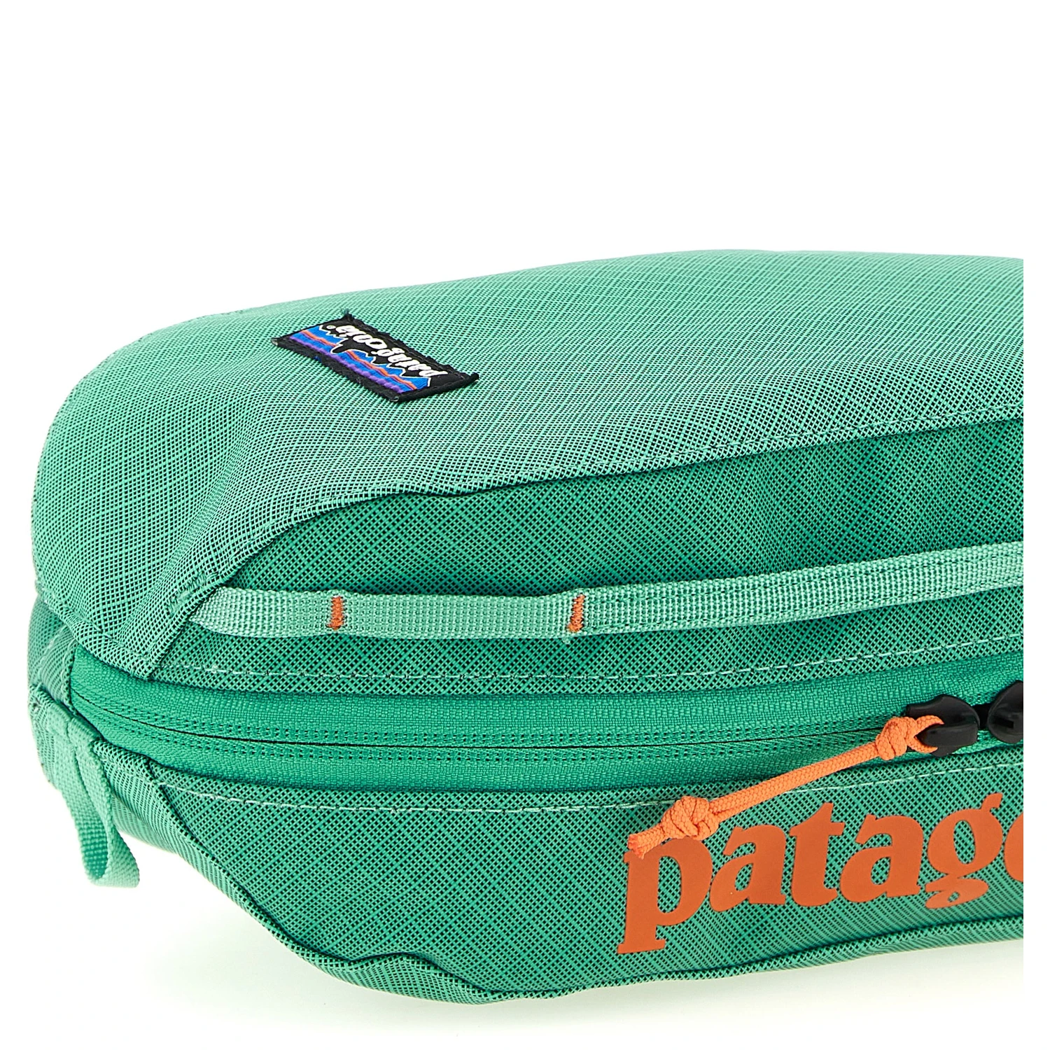Bicolor Polyester Other Accessories