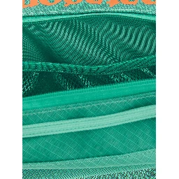 Bicolor Polyester Other Accessories