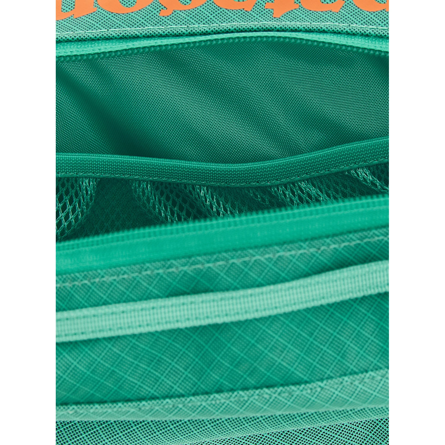 Bicolor Polyester Other Accessories