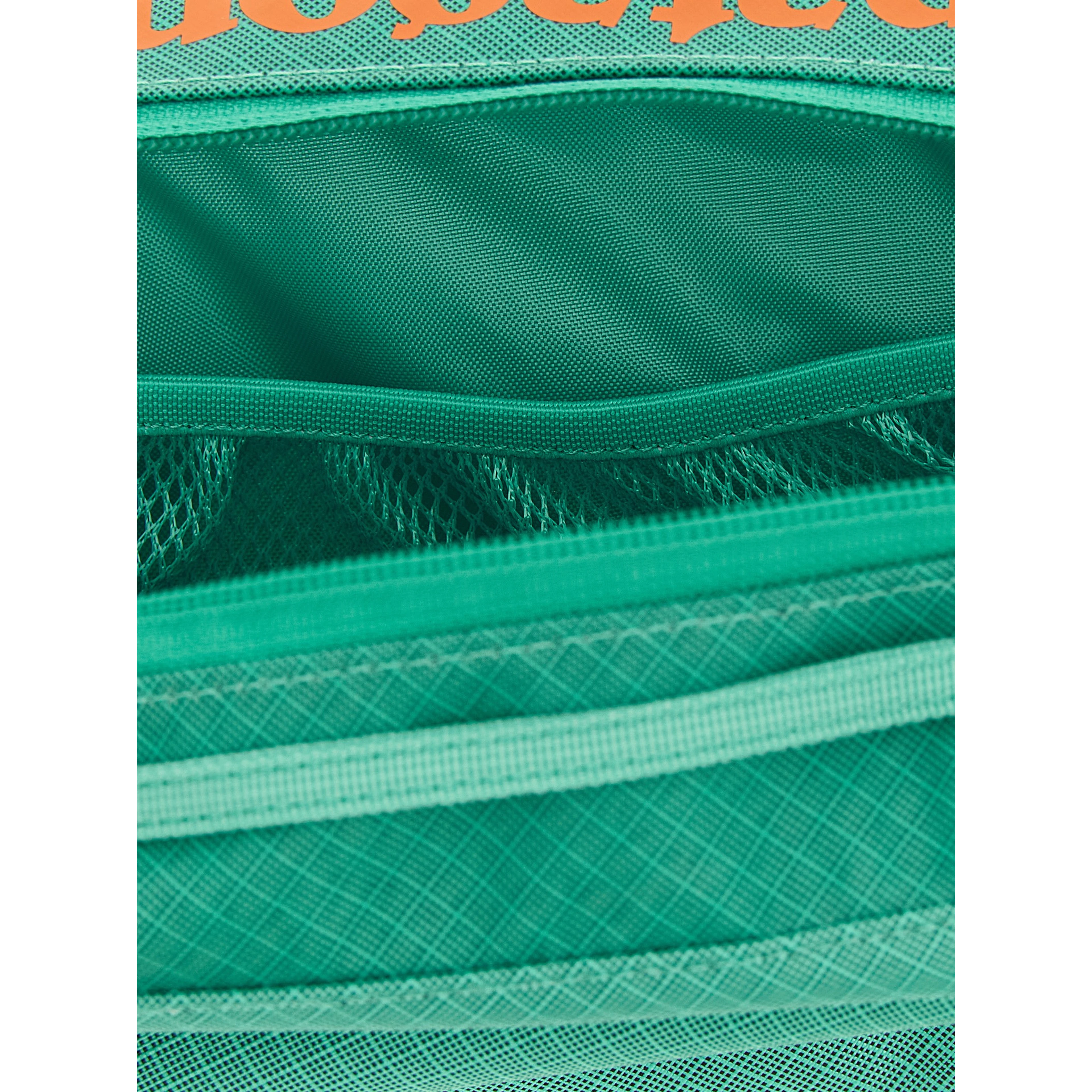 Bicolor Polyester Other Accessories