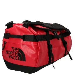 Multicolor Recycled Polyester Backpack